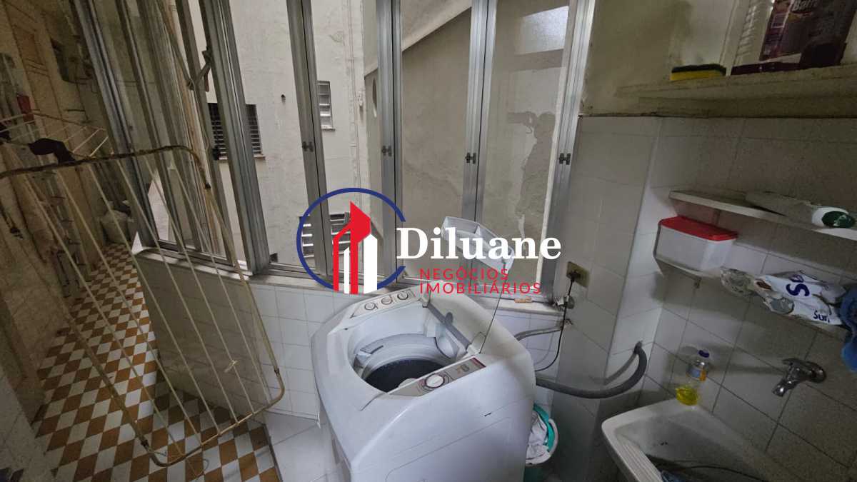 WhatsApp Image 2026-02-05 at 1 - 21