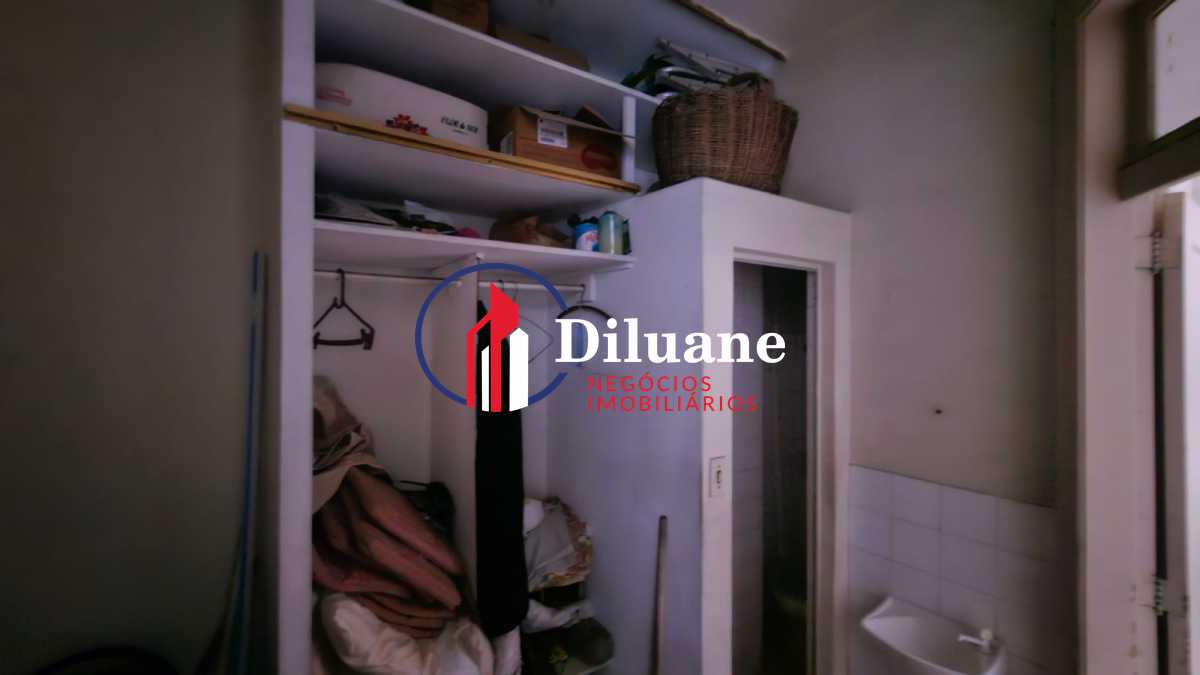 WhatsApp Image 2026-02-05 at 1 - 17