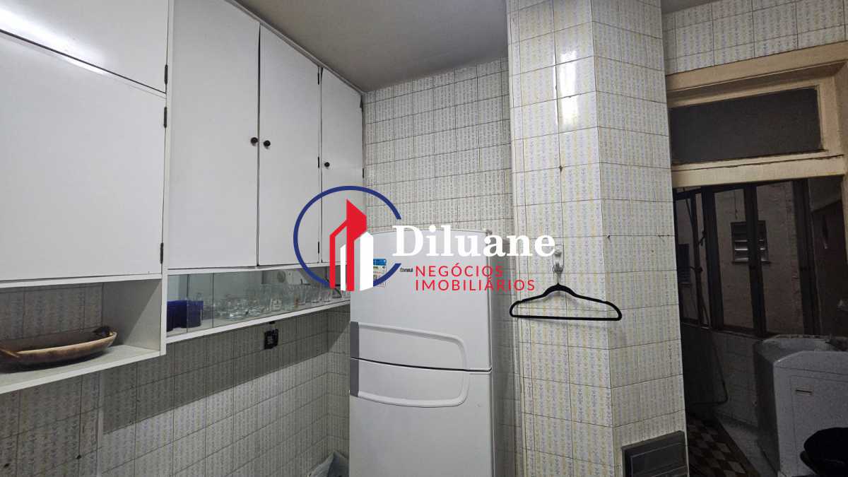 WhatsApp Image 2026-02-05 at 1 - 18