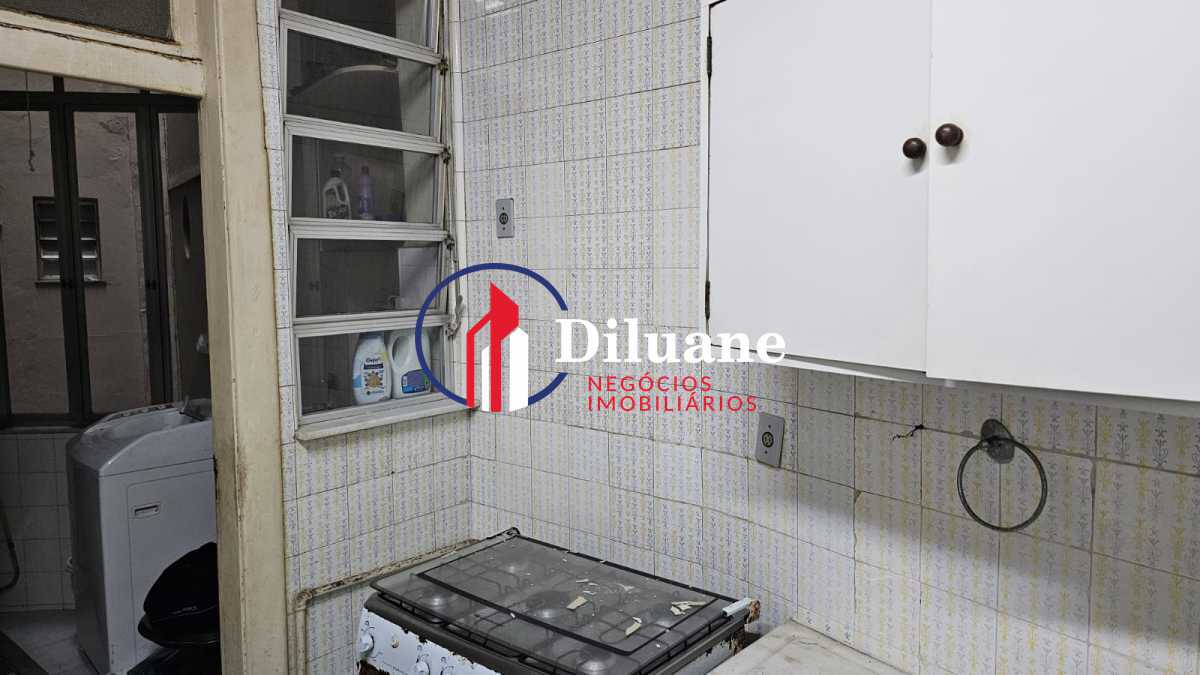 WhatsApp Image 2026-02-05 at 1 - 19