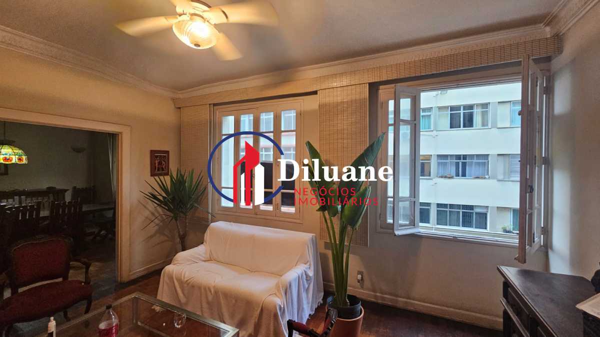 WhatsApp Image 2026-02-05 at 1 - 2