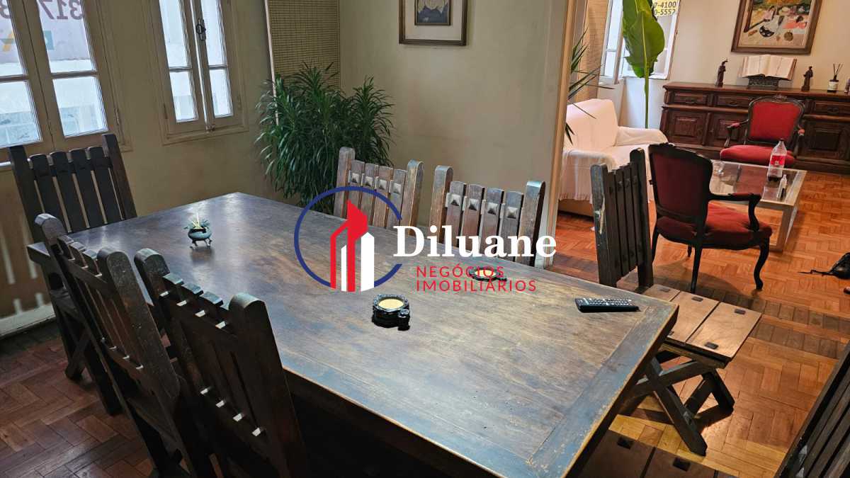 WhatsApp Image 2026-02-05 at 1 - 4