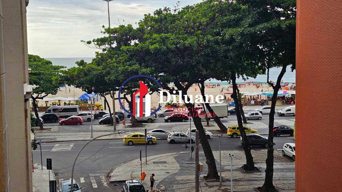 WhatsApp Image 2026-02-05 at 1 - 5