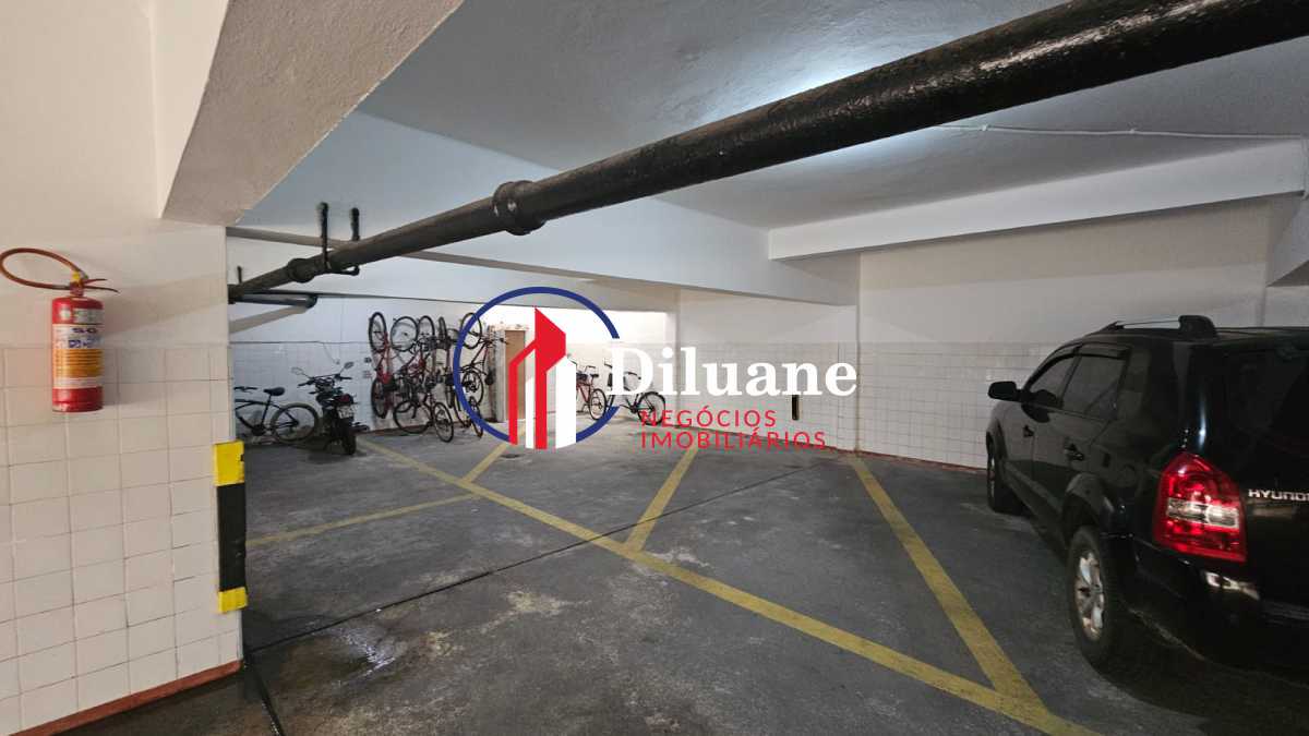 WhatsApp Image 2026-02-05 at 1 - 25