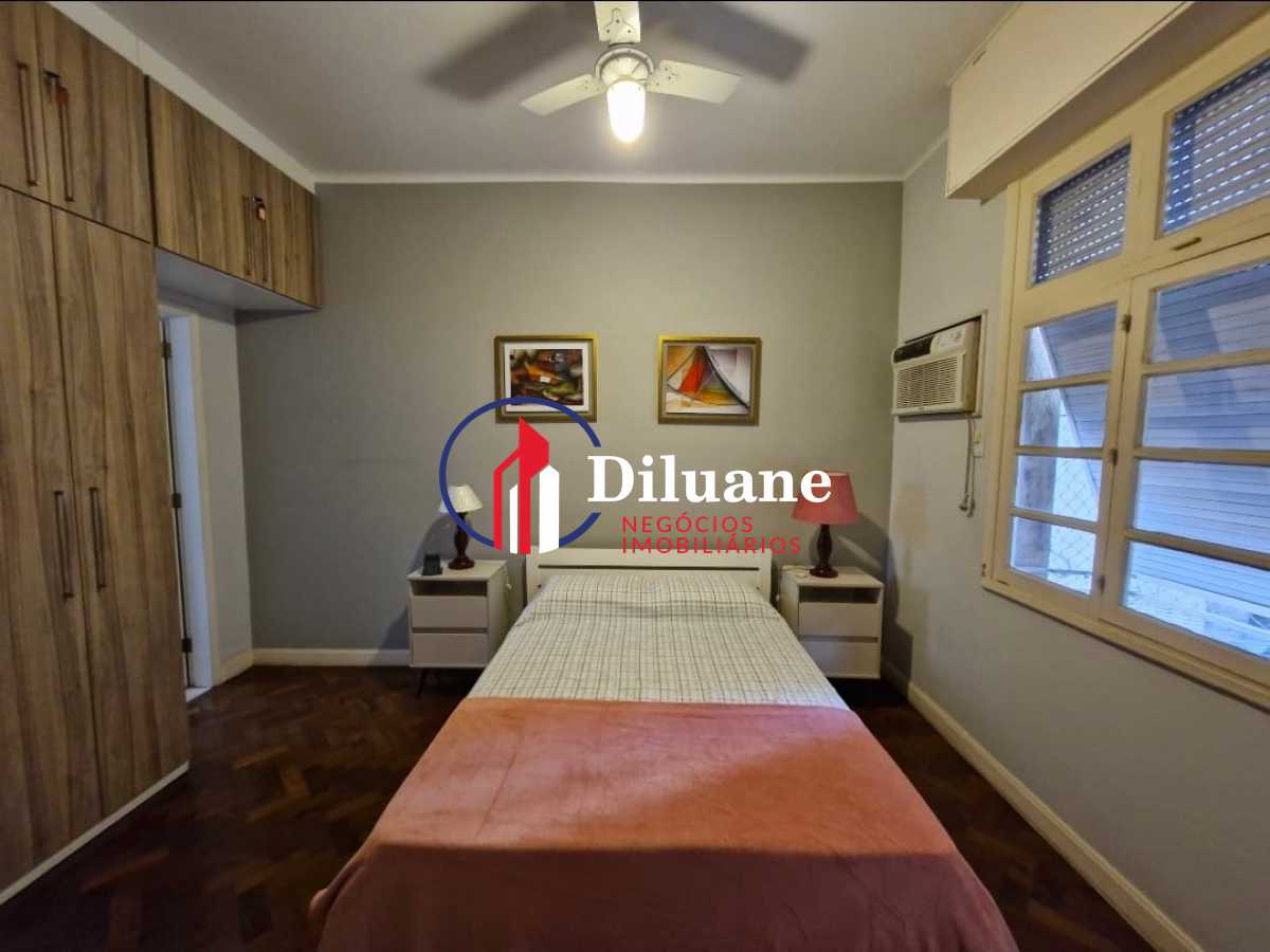 WhatsApp Image 2026-02-02 at 1 - 3