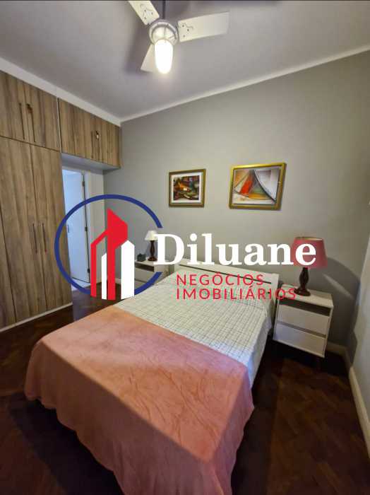 WhatsApp Image 2026-02-02 at 1 - 6