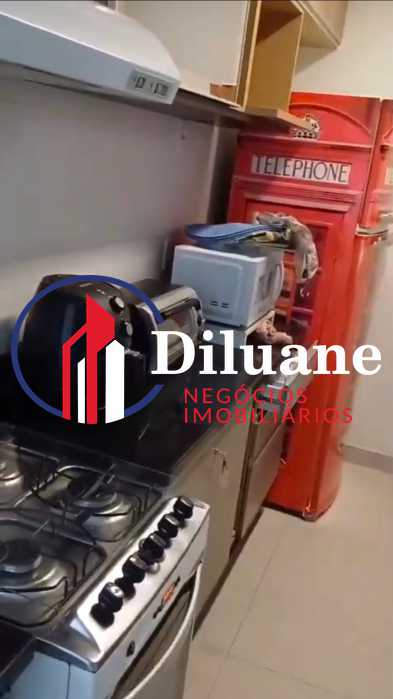 WhatsApp Image 2026-02-02 at 1 - 5