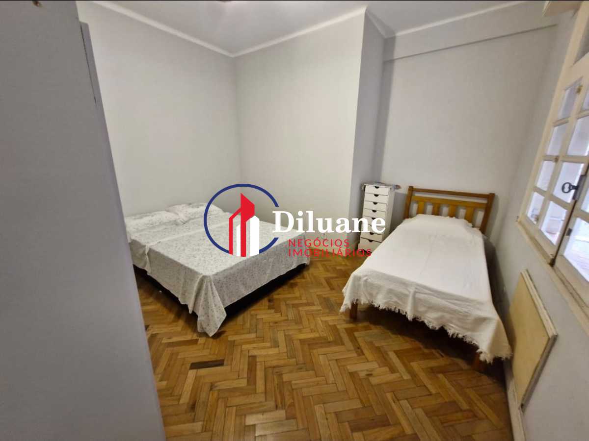 WhatsApp Image 2026-02-02 at 1 - 7