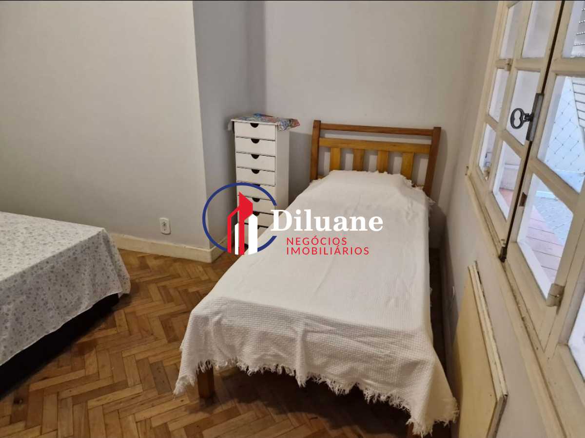 WhatsApp Image 2026-02-02 at 1 - 8