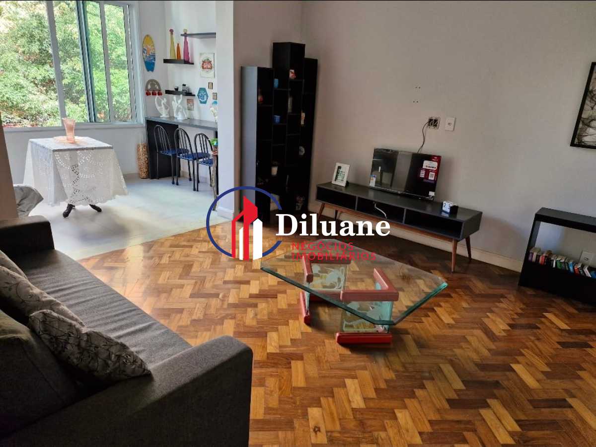 WhatsApp Image 2026-02-02 at 1 - 2