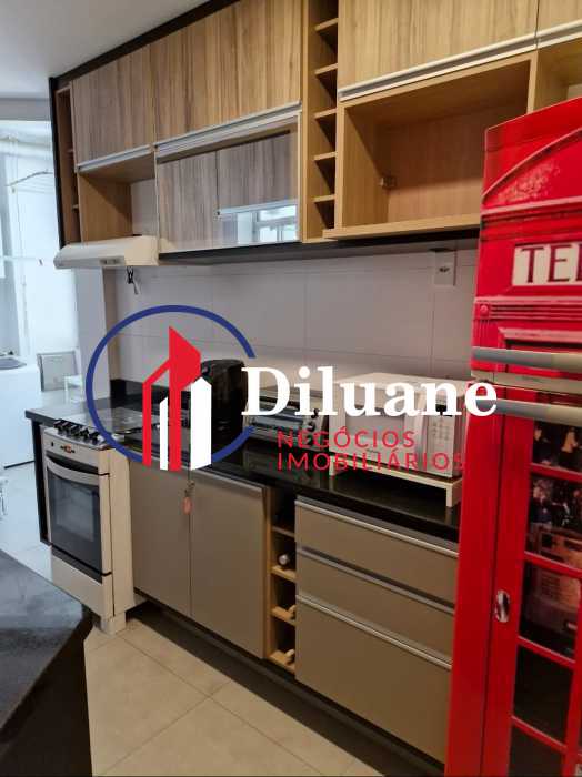 WhatsApp Image 2026-02-02 at 1 - 4