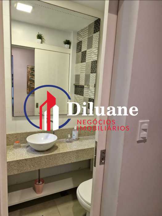 WhatsApp Image 2026-02-02 at 1 - 11