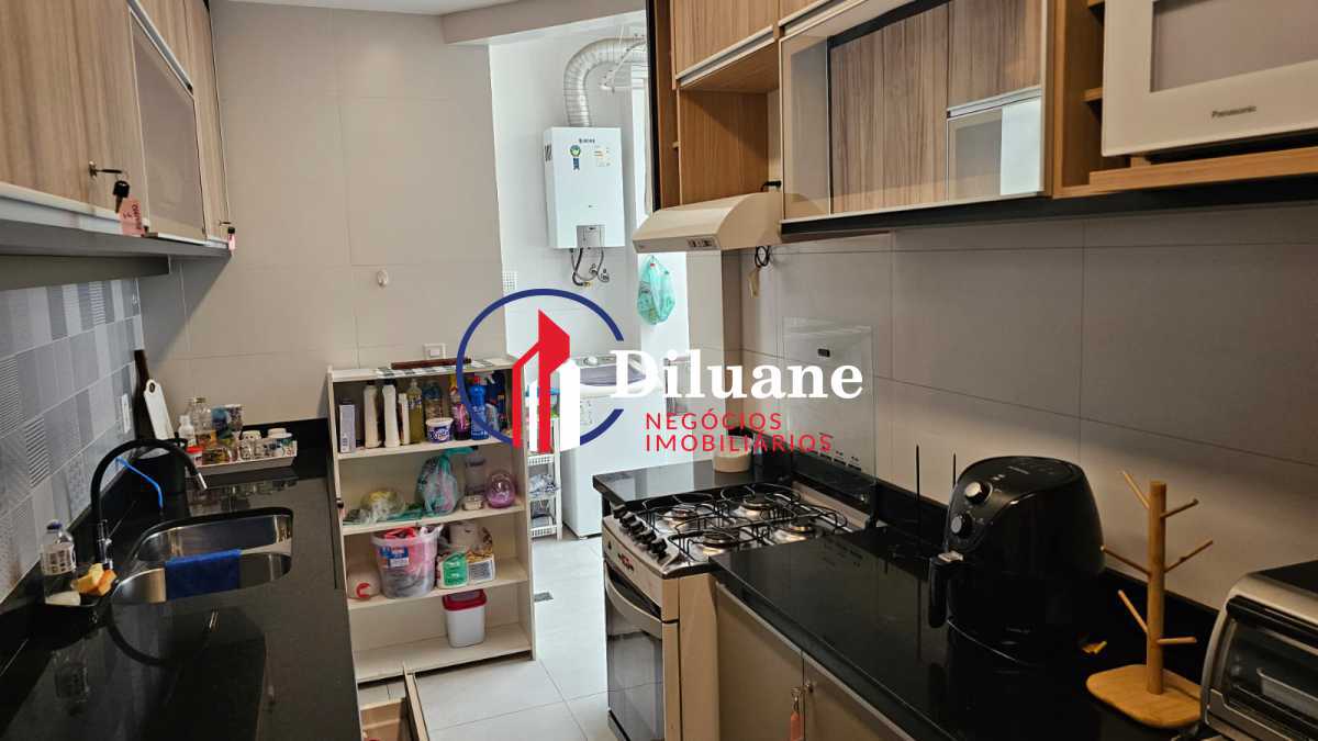 WhatsApp Image 2026-02-24 at 1 - 11