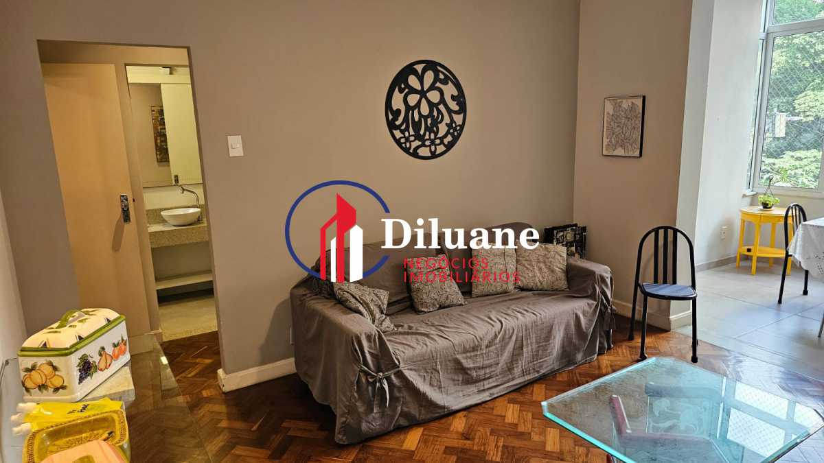 WhatsApp Image 2026-02-24 at 1 - 3