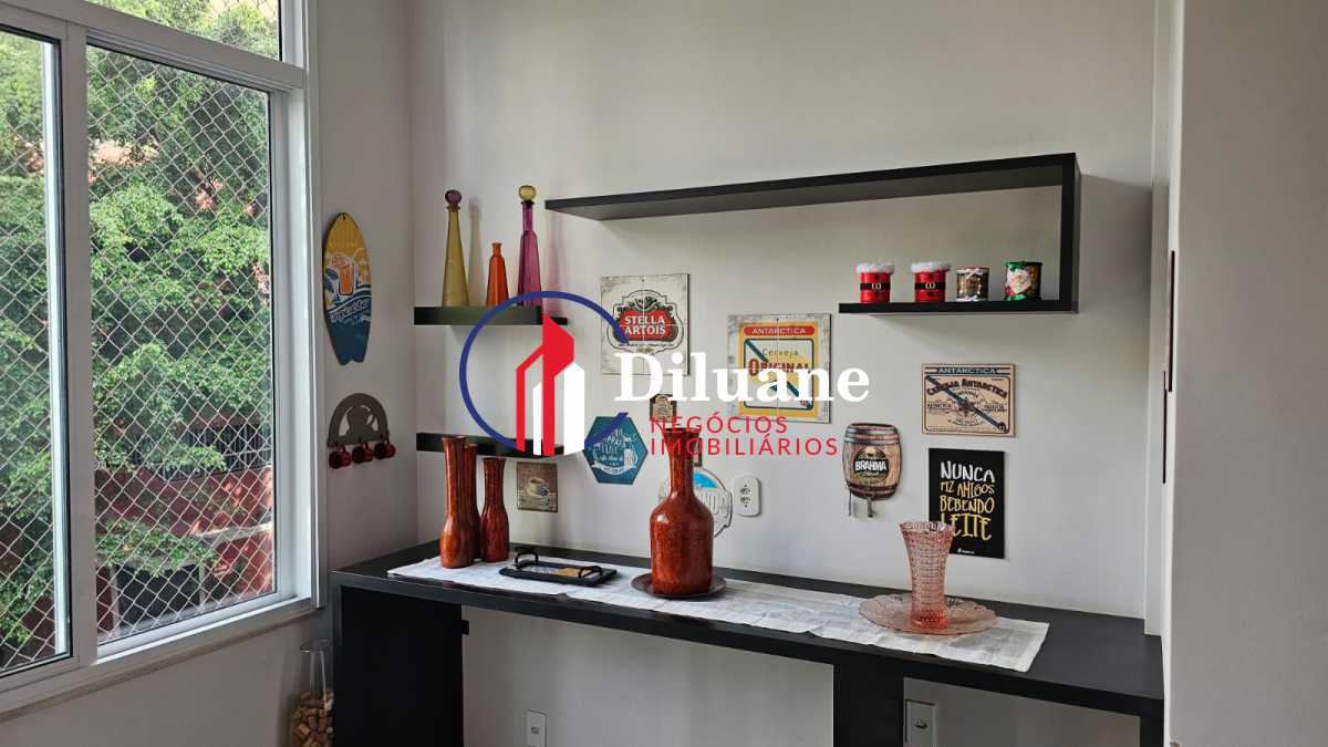 WhatsApp Image 2026-02-24 at 1 - 2