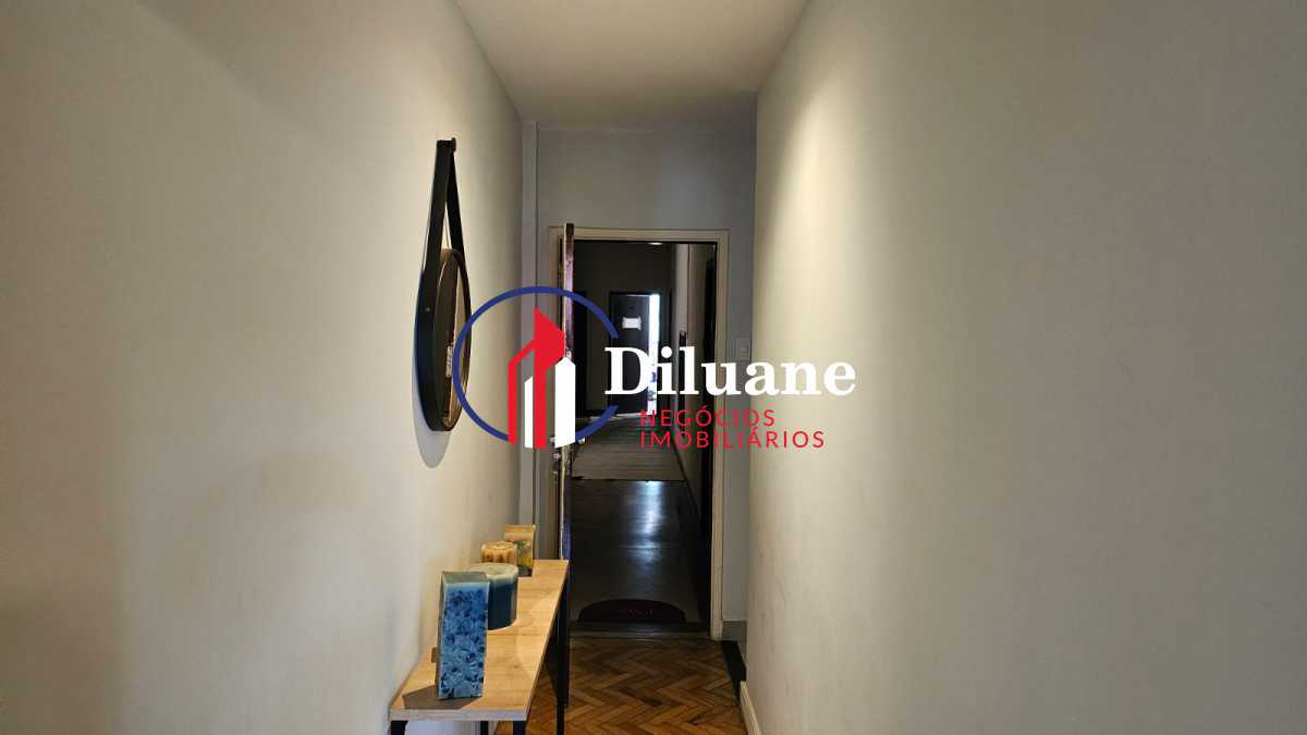 WhatsApp Image 2026-02-24 at 1 - 6