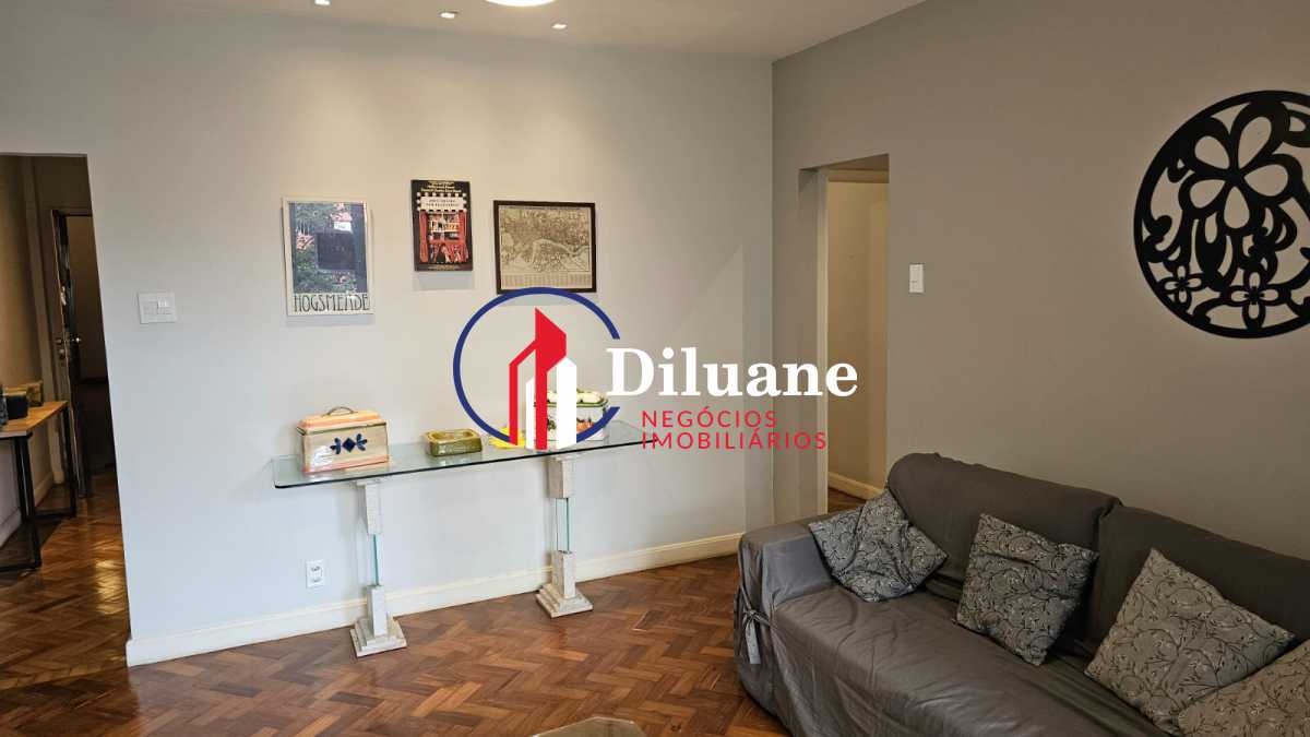 WhatsApp Image 2026-02-24 at 1 - 4