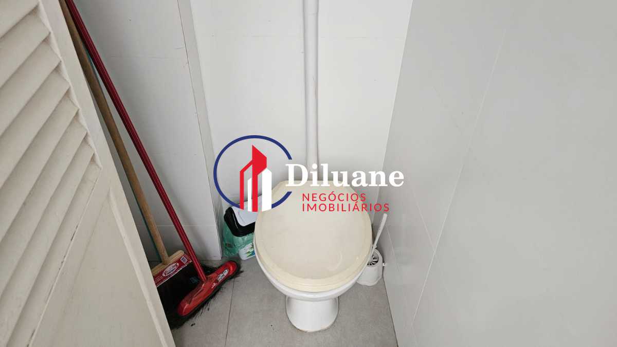 WhatsApp Image 2026-02-24 at 1 - 24