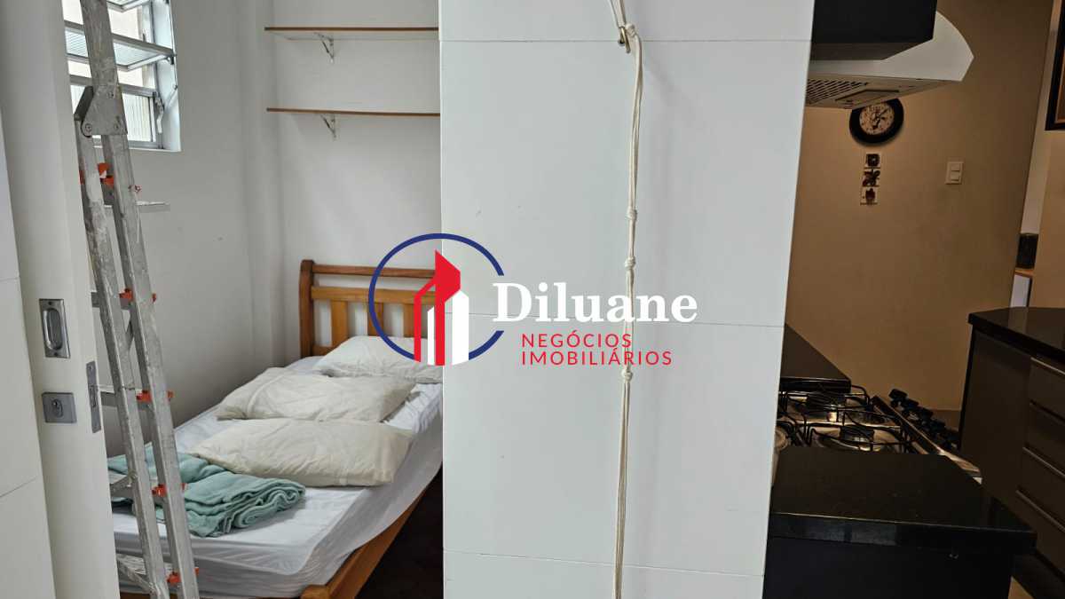 WhatsApp Image 2026-02-24 at 1 - 22