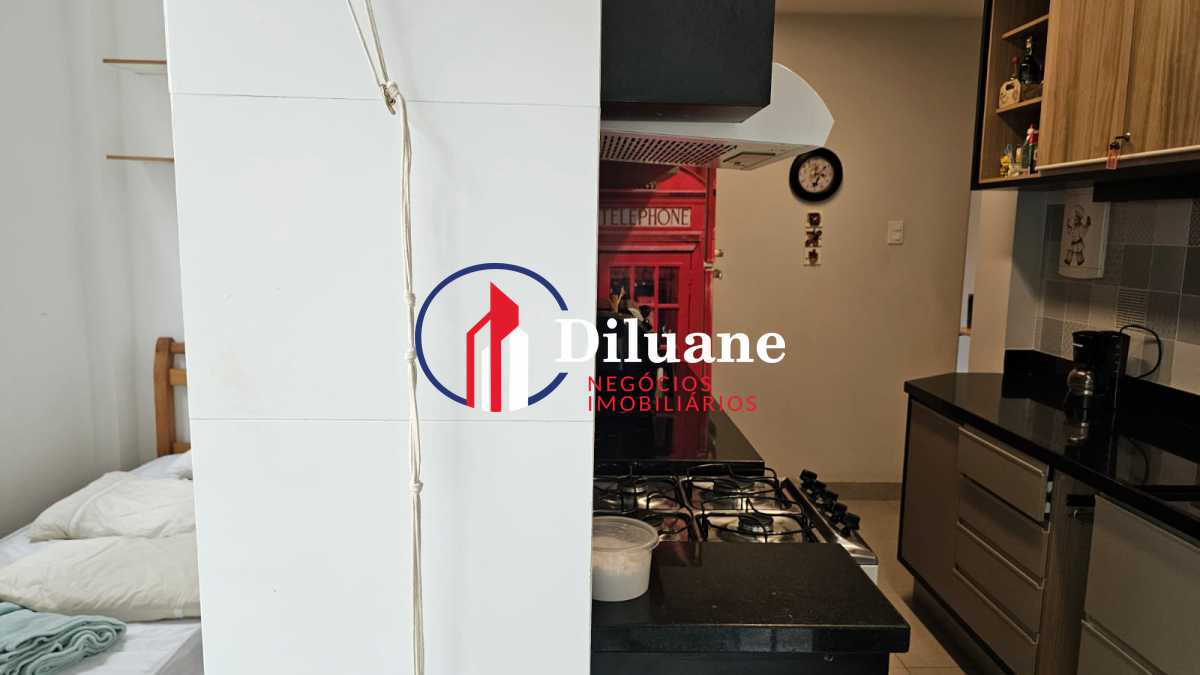 WhatsApp Image 2026-02-24 at 1 - 21