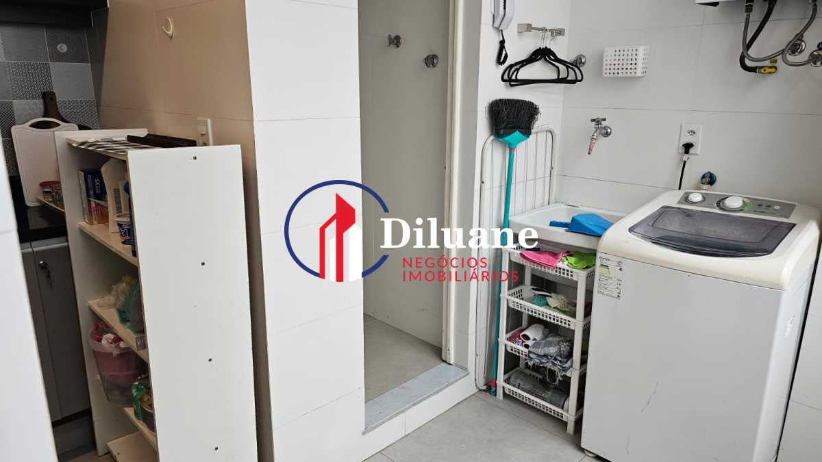 WhatsApp Image 2026-02-24 at 1 - 23