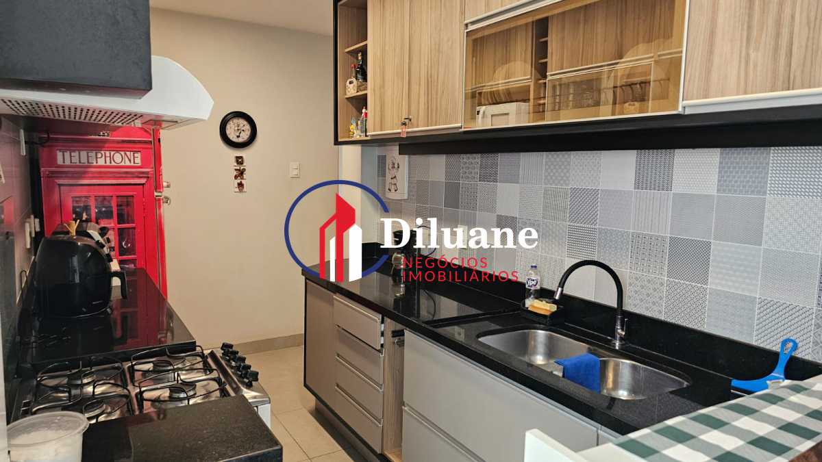 WhatsApp Image 2026-02-24 at 1 - 7