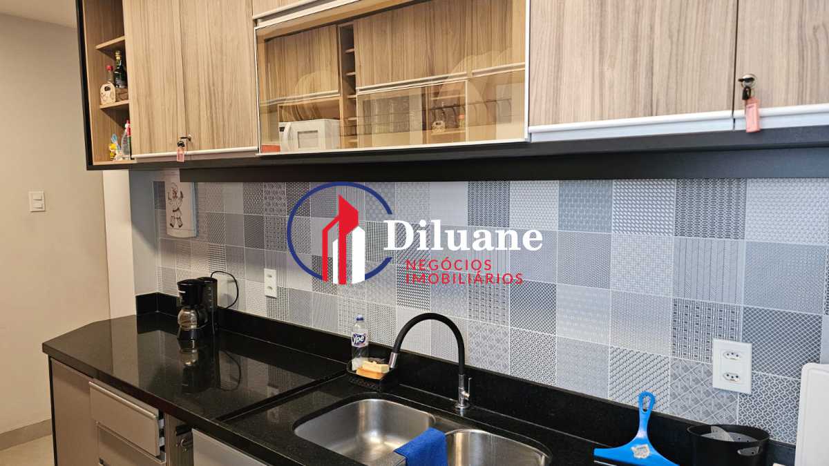 WhatsApp Image 2026-02-24 at 1 - 9