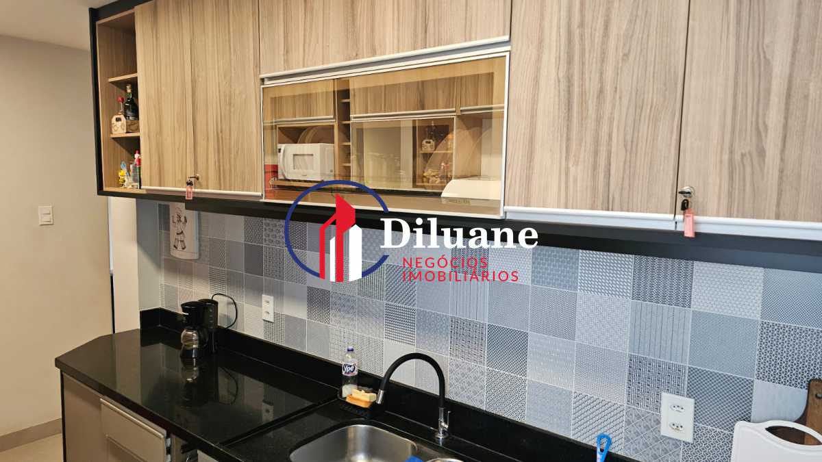 WhatsApp Image 2026-02-24 at 1 - 10