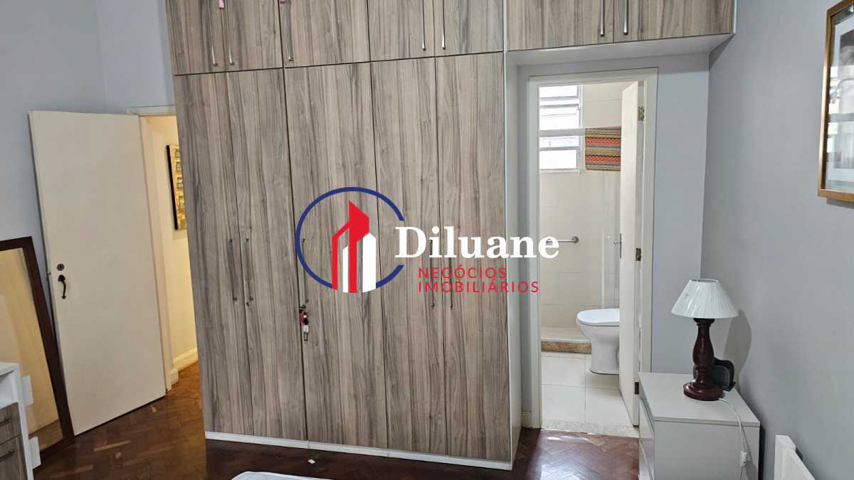 WhatsApp Image 2026-02-24 at 1 - 12