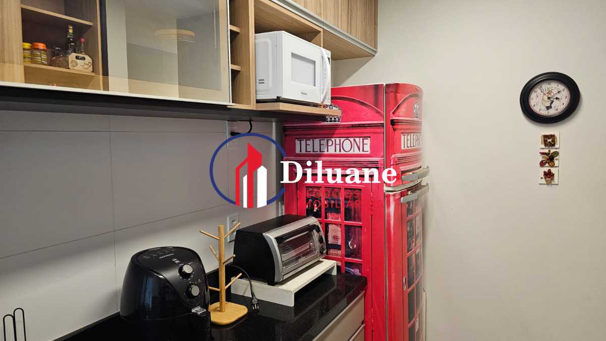 WhatsApp Image 2026-02-24 at 1 - 8