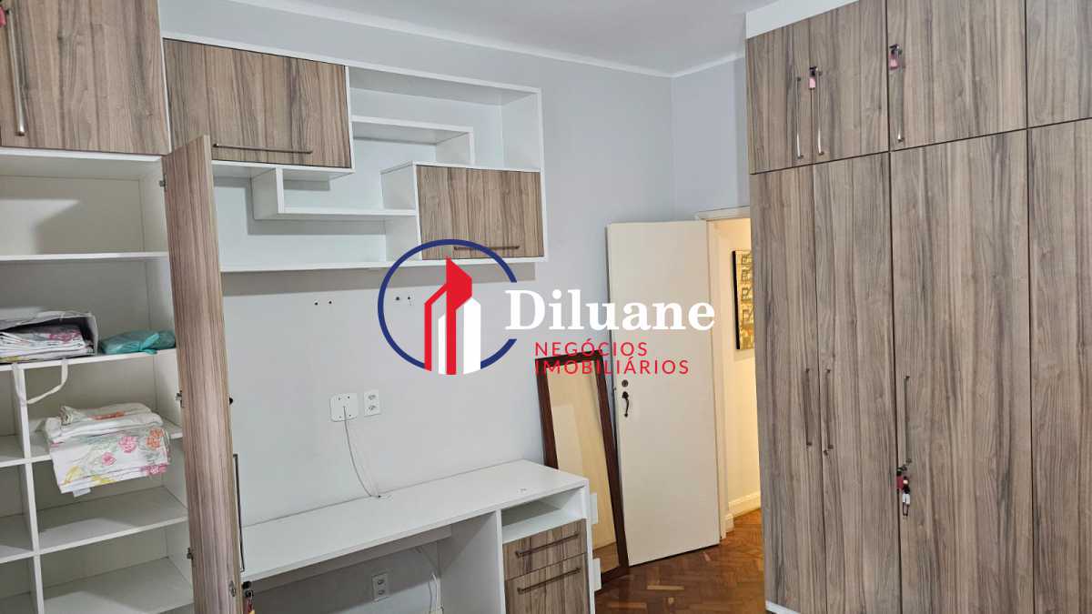 WhatsApp Image 2026-02-24 at 1 - 14