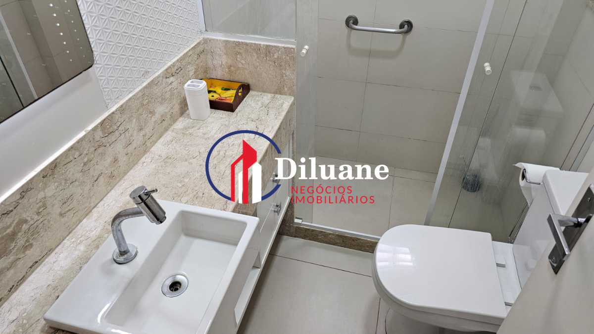 WhatsApp Image 2026-02-24 at 1 - 15