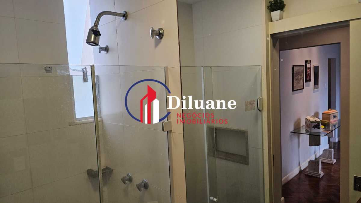 WhatsApp Image 2026-02-24 at 1 - 20