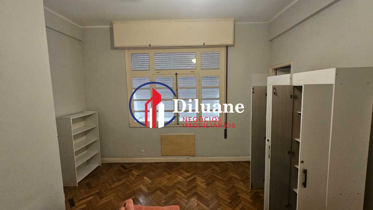 WhatsApp Image 2026-02-24 at 1 - 18