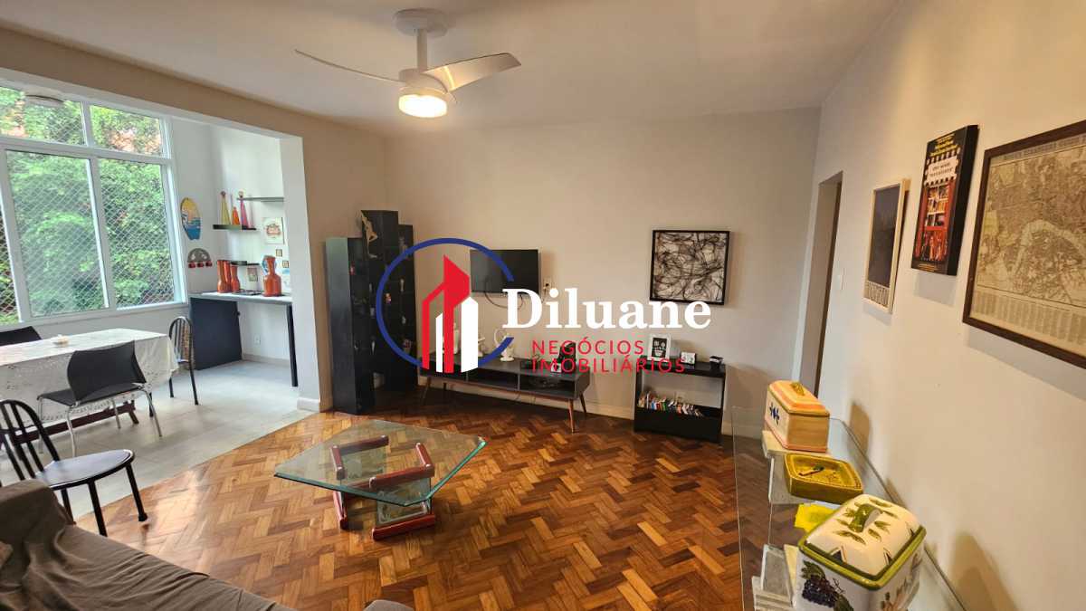 WhatsApp Image 2026-02-24 at 1 - 1