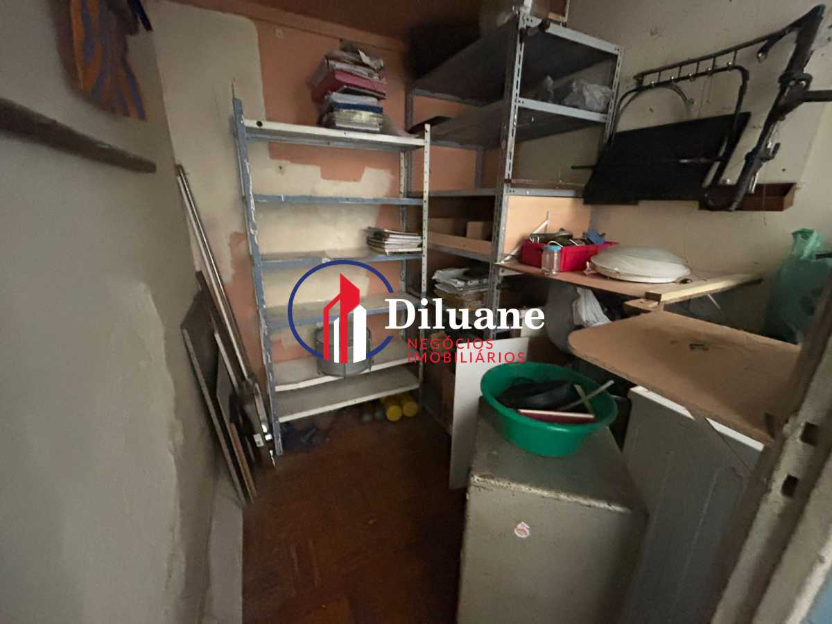 WhatsApp Image 2026-02-02 at 1 - 27