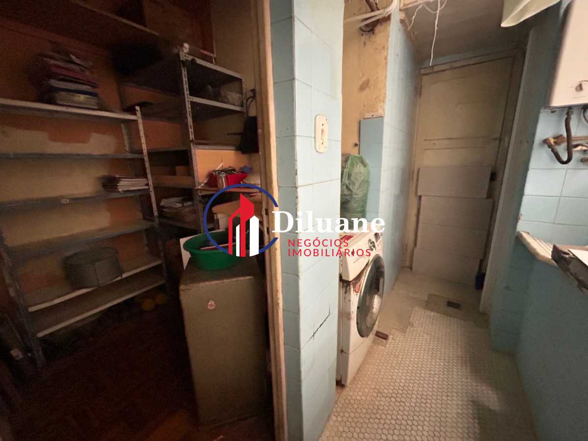 WhatsApp Image 2026-02-02 at 1 - 24