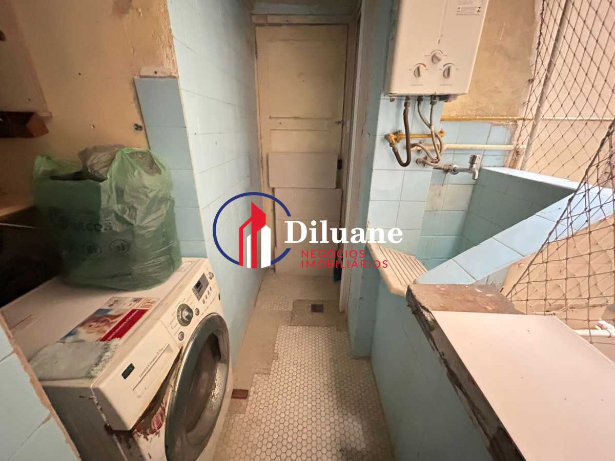 WhatsApp Image 2026-02-02 at 1 - 23