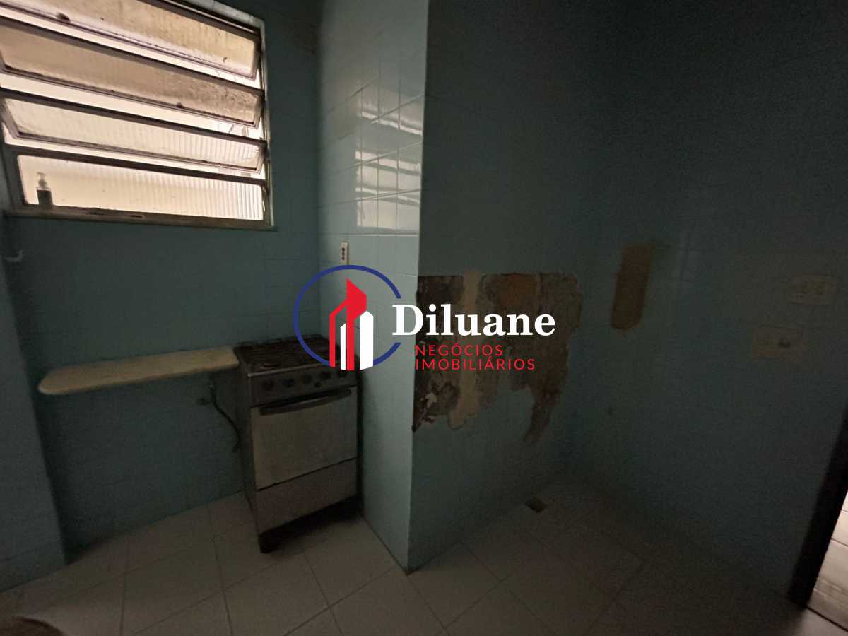 WhatsApp Image 2026-02-02 at 1 - 28