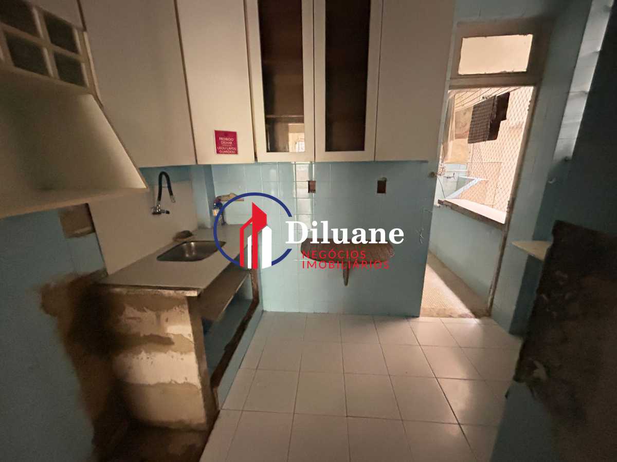 WhatsApp Image 2026-02-02 at 1 - 21