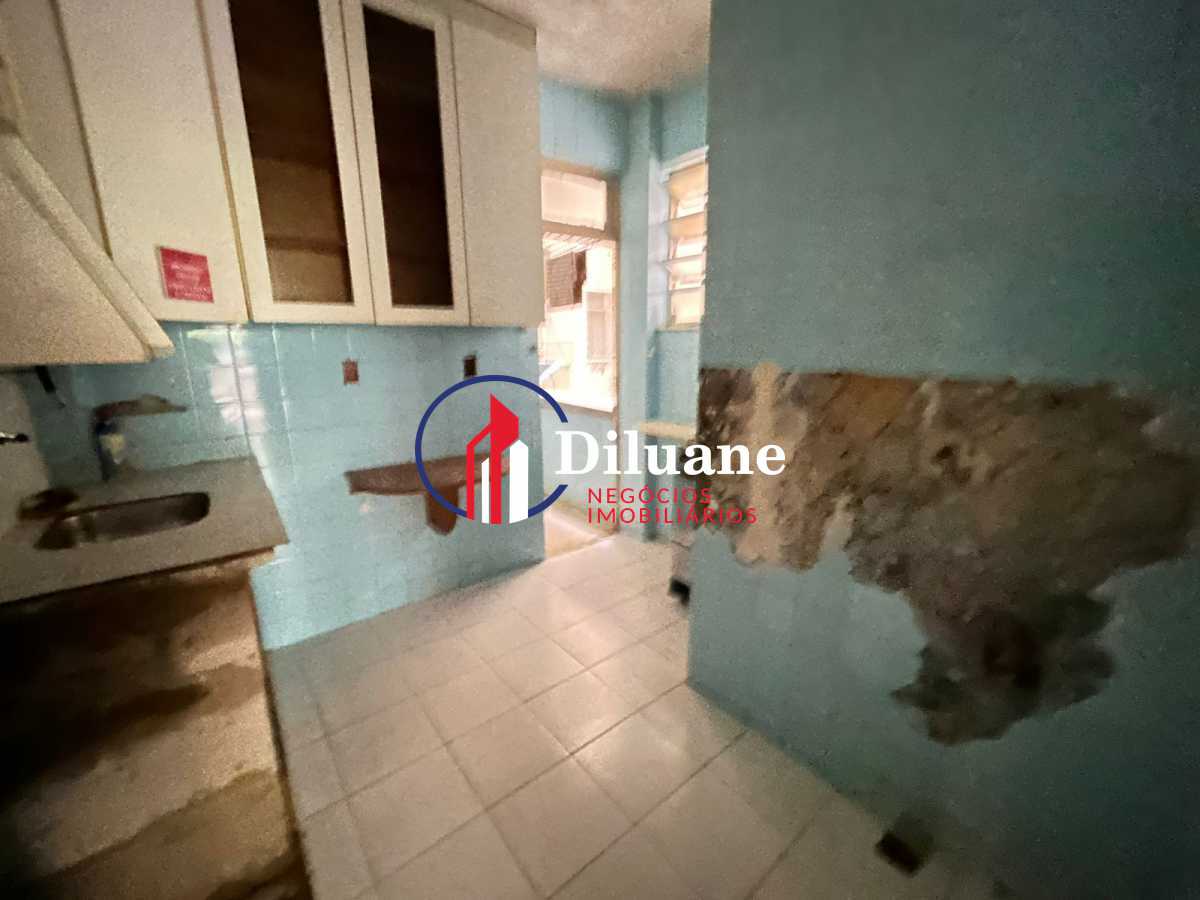 WhatsApp Image 2026-02-02 at 1 - 22