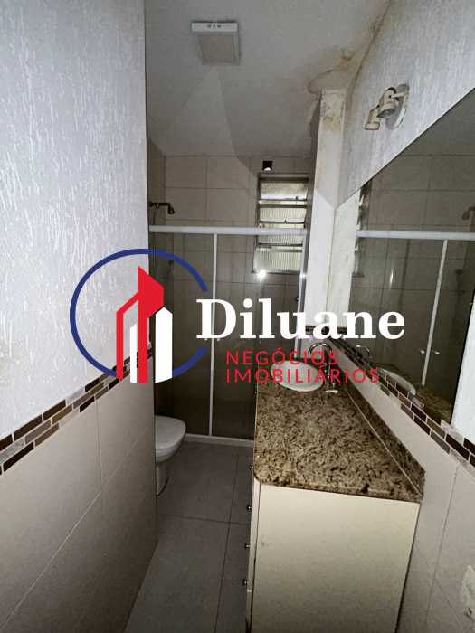 WhatsApp Image 2026-02-02 at 1 - 25