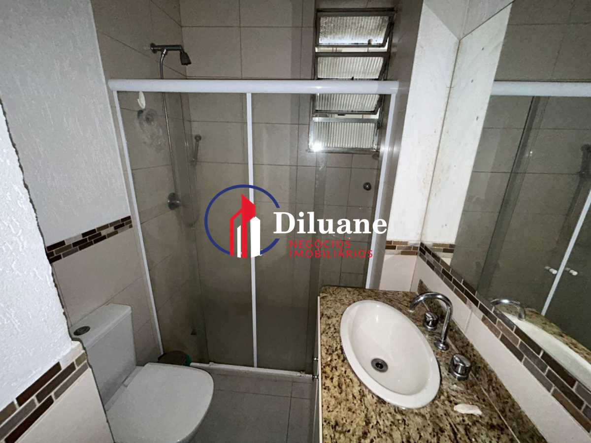 WhatsApp Image 2026-02-02 at 1 - 15