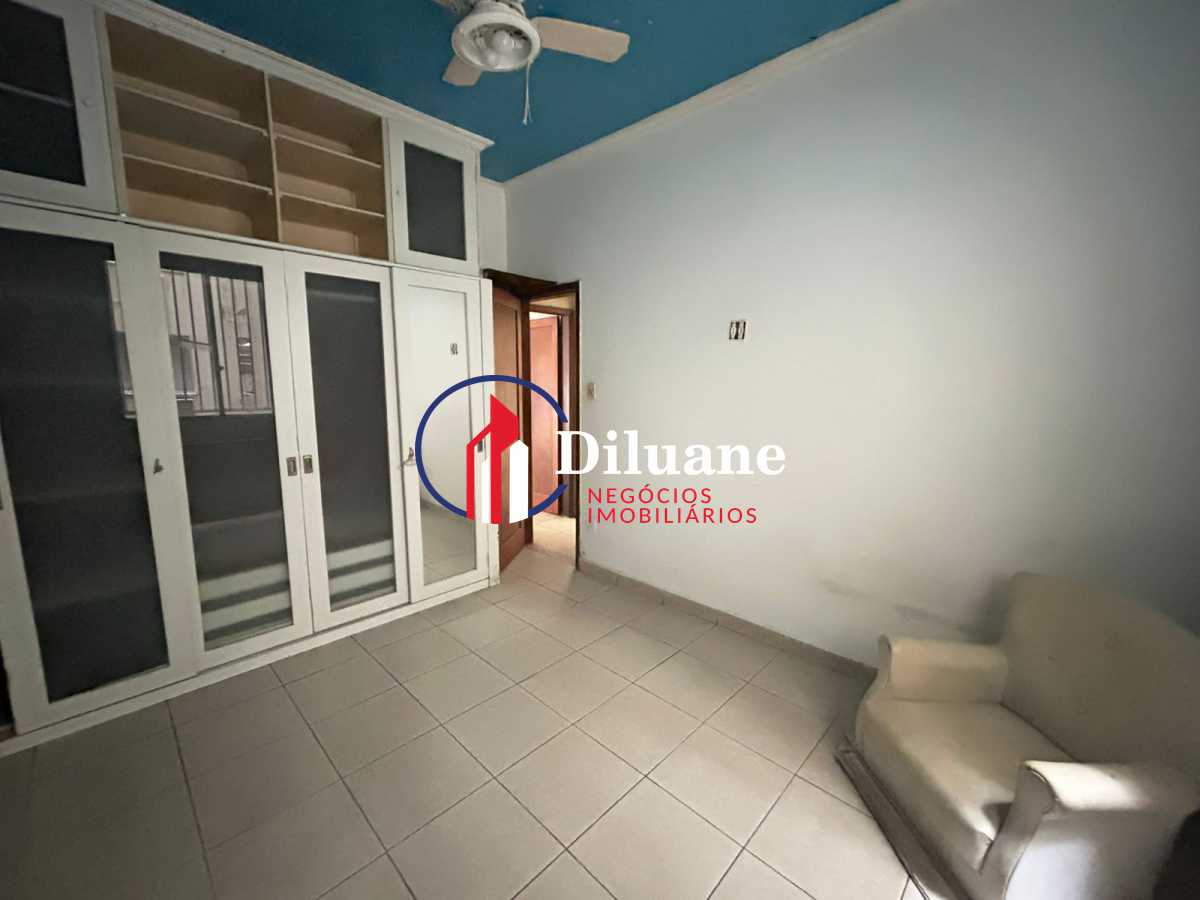 WhatsApp Image 2026-02-02 at 1 - 17