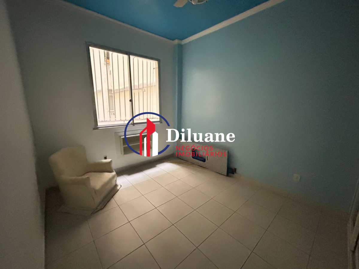 WhatsApp Image 2026-02-02 at 1 - 18