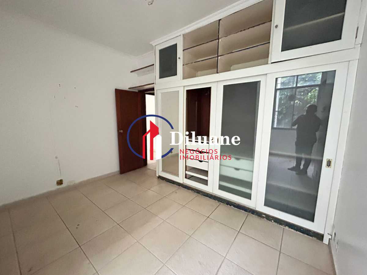 WhatsApp Image 2026-02-02 at 1 - 12