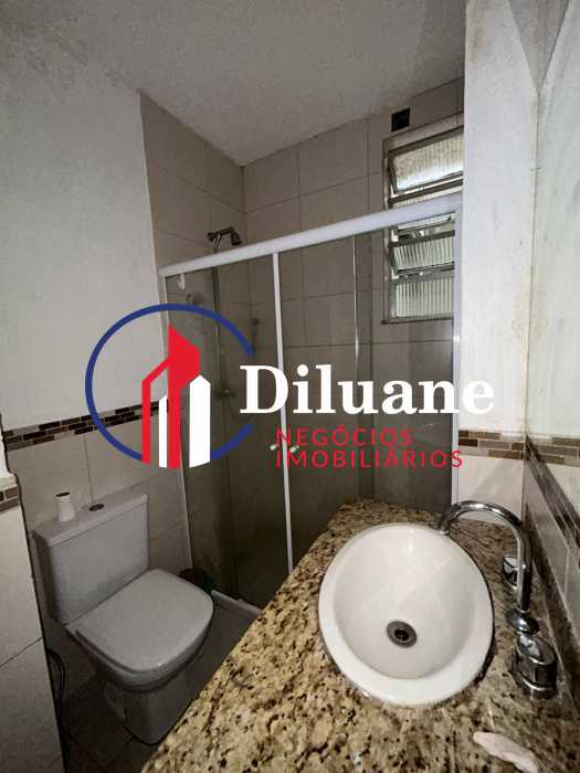 WhatsApp Image 2026-02-02 at 1 - 26