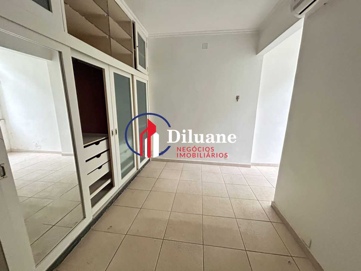 WhatsApp Image 2026-02-02 at 1 - 11