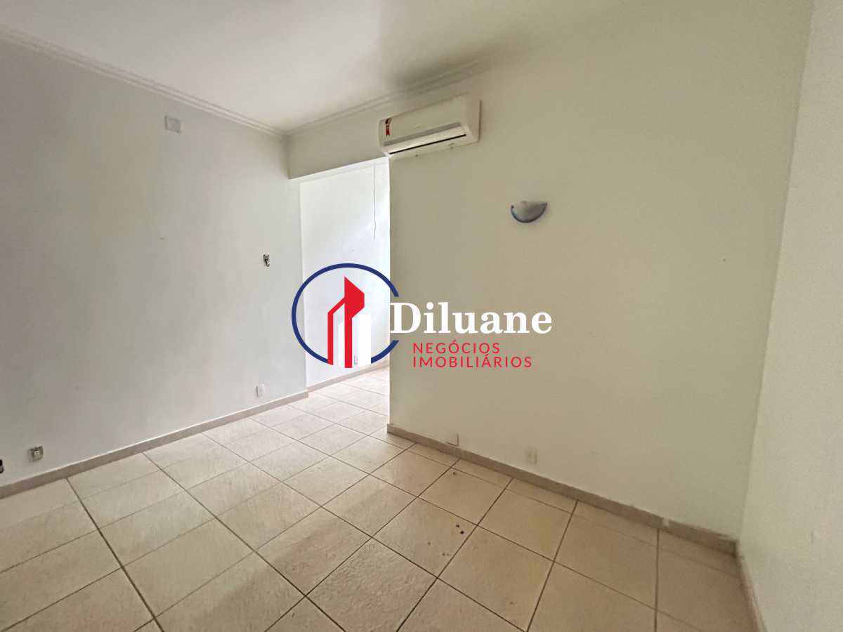 WhatsApp Image 2026-02-02 at 1 - 14