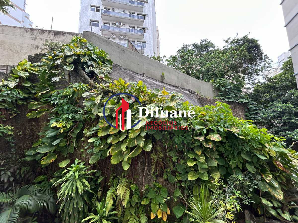 WhatsApp Image 2026-02-02 at 1 - 29